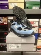 New Balance — Size 11.5 - New Balance 993 - Community - Worn Once Vnds — Sneaker — resale