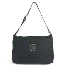 Fendi — Fendi Logo Authentic From Japan — Handbag — resale