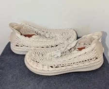 Nike ACG — Nike ACG Watercat+ Orewood Size 9 Woven CZ0931-002 — Sneaker — resale