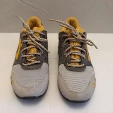 Asics — Asics GEL Lyte III " Fusion" Size US 6 — Sneaker — resale