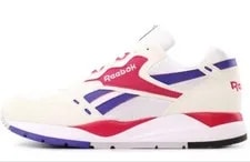 Reebok — Reebok Bolton M492 27.5cm Near — Sneaker — resale