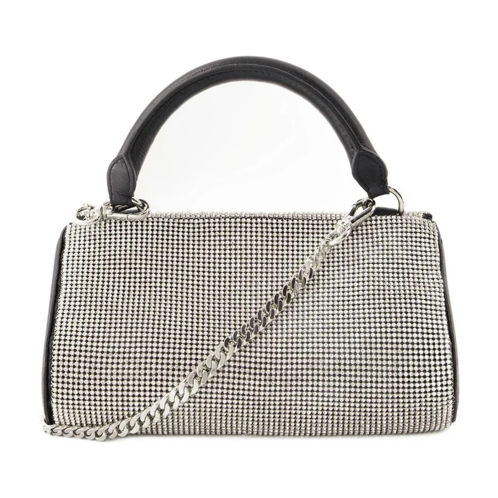 Kara — Kara Crush — Others — Handbag — resale