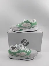 Saucony — Saucony 6000 S70441-39 ’S — Sneaker — resale