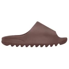 Yeezy — New Yeezy Slides Fudge in Storage Bag Slides YS-01 2026 YZY Fudge — Sneaker — resale