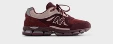 KITH — Size 14 ’s | Kith X Ronnie Fieg New Balance 2011 Sakura Flower 2026 Confirmed — Sneaker — resale