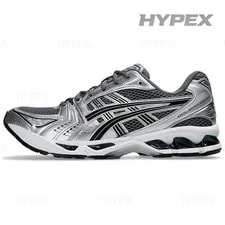 Asics — Asics Gel Kayano 14 'Metropolis Jasper ' 1203A537-020 New Size — Sneaker — resale