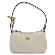 Gucci — Gucci Aphrodite GG Marmont Gift Present 0710b — Handbag — resale