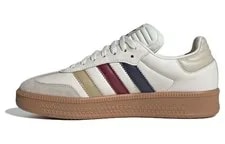 Adidas — Adidas Samba Xlg ' — Sneaker — resale