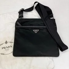 Prada — Prada 7101 — Handbag — resale