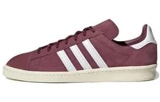 Adidas — Adidas Campus 80s Low — Sneaker — resale
