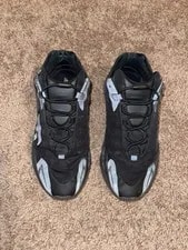 Adidas — Size 12 - Adidas Yeezy Boost 700 Mnvn — Sneaker — resale