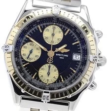 Breitling — Breitling Chronomat d13050 — Watch — resale