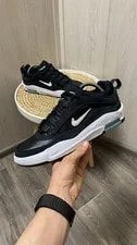 Nike SB — Nike SB Ishod Air Max Skate Shoes ’s US 8.5 EU 42 FB2393-004 — Sneaker — resale