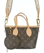 Louis Vuitton — Louis Vuitton Neverfull Handbags M46705 2200681429048 — Handbag — resale