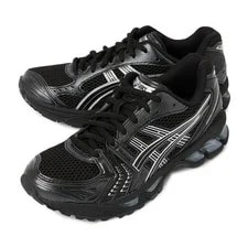 Asics — Asics Gel Kayano 14 1201A019 006 156202069 — Sneaker — resale