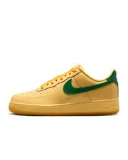 Nike — Nike Air Force 1 Low Fashion Shoes -700 — Sneaker — resale