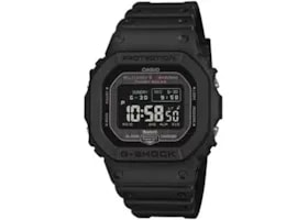 Casio — Casio Digital 5600 Series GW-BX5600-1A1 — Watch — resale