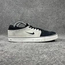 Nike SB — Nike SB Zoom Team Edition 2 642290-010 Size 9 Skate Shoes — Sneaker — resale