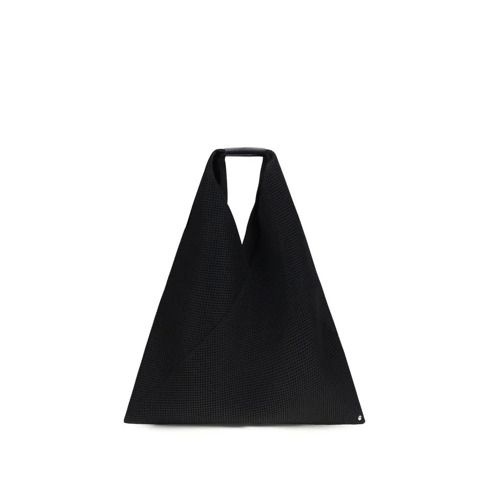 MM — MM6 — Handbag — resale
