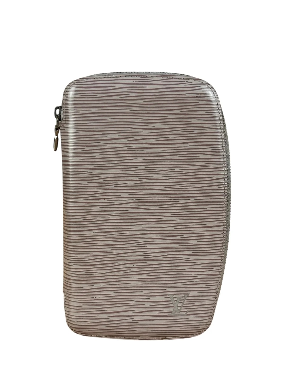 Louis Vuitton — Louis Vuitton Light Organizer Wallet — Handbag — resale