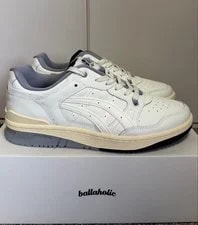 Asics — Ballaholic X Asics EX89 28cm New With Box Collaboration — Sneaker — resale