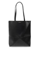 Loewe — Loewe - Torba ‘Puzzle Fold Medium’ Typu ‘Shopper’ — Handbag — resale