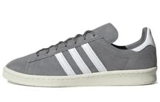 Adidas — Adidas Campus 80s Cloud — Sneaker — resale