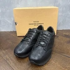 Saucony — Engineered Garments X Saucony Original 28cm Box — Sneaker — resale