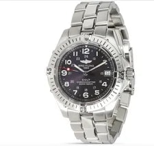 Breitling Colt A74350
