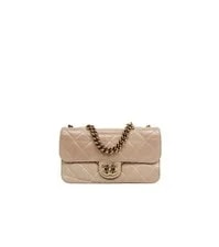 Chanel — Chanel Perfect Edge Flap Chain 58191 155891647 — Handbag — resale