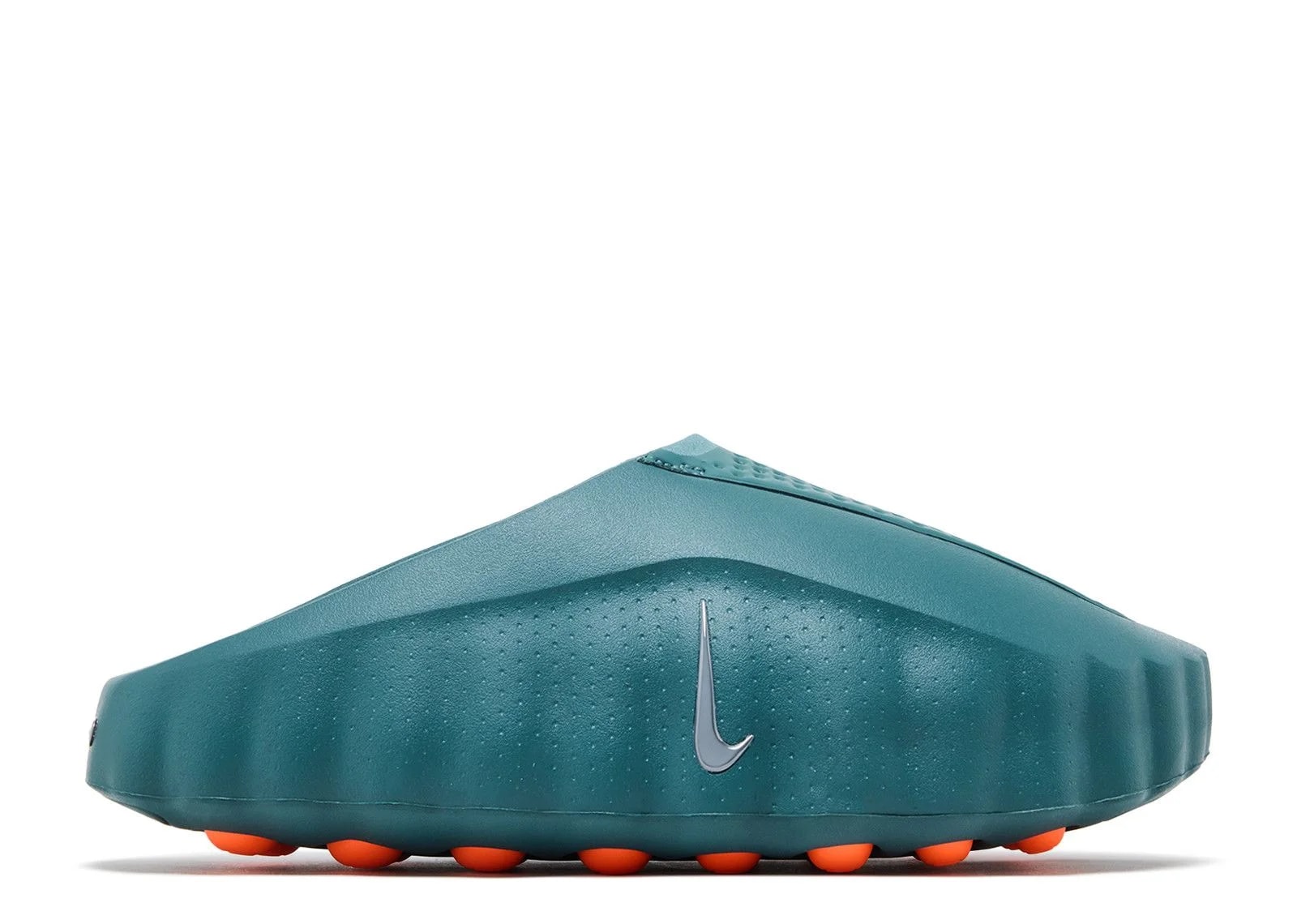Nike — Nike Mind 001 'Geode ' — Sneaker — resale
