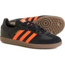 Adidas — Adidas Samba OG for (Size 15) New W/ Box — Sneaker — resale