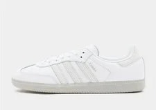 Adidas — Adidas Originals Samba OG in and Light All Sizes Limited Stock — Sneaker — resale