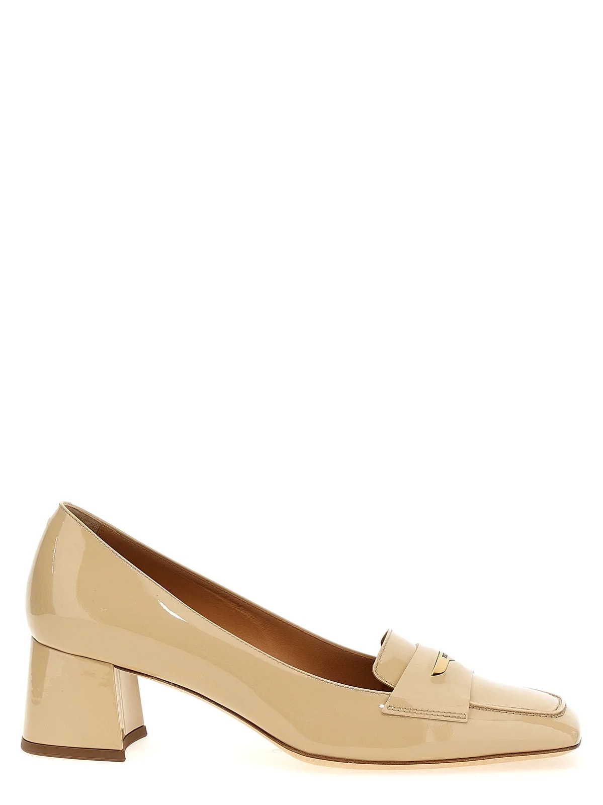Tod's — Tod's Mid — Designer Shoe — resale