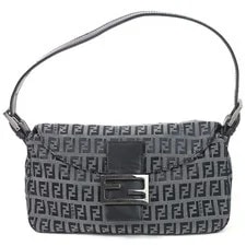 Fendi — Fendi Baguette , Y2K Auth — Handbag — resale