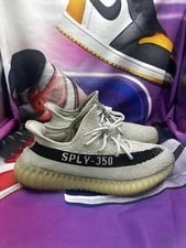Yeezy — Yeezy Boost 350 “ ” — Sneaker — resale