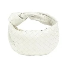 Bottega Veneta — Authentic Bottega Veneta 651876 VCPP5 #270-004-289-8921 — Handbag — resale