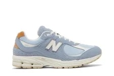 New Balance — New Balance 2002R 'Wet ' M2002RSD Shoes — Sneaker — resale