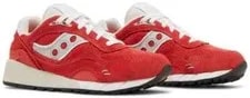 Saucony — Saucony 6000 - S70441-46 — Sneaker — resale