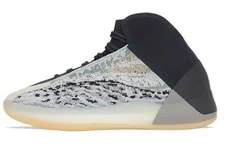 Yeezy — Yeezy Qntm Sea — Sneaker — resale