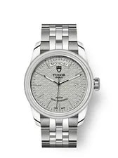 Tudor — Tudor Glamour DAY Date 39 MM — Watch — resale