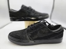 Nike SB — Nike SB Zoom Janoski OG SE Low-cut — Sneaker — resale