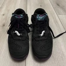 Mschf — Mschf Super Normal 2 'Mars ' Size: 7M/8.5W — Sneaker — resale