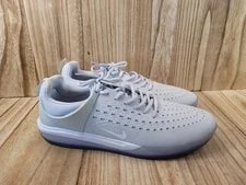 Nike SB — Nike SB Zoom Nyjah 3 Skate Shoes Plantinum DV7896 002 — Sneaker — resale