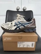 Asics — Asics Gel Kayano 14 - Coast — Sneaker — resale