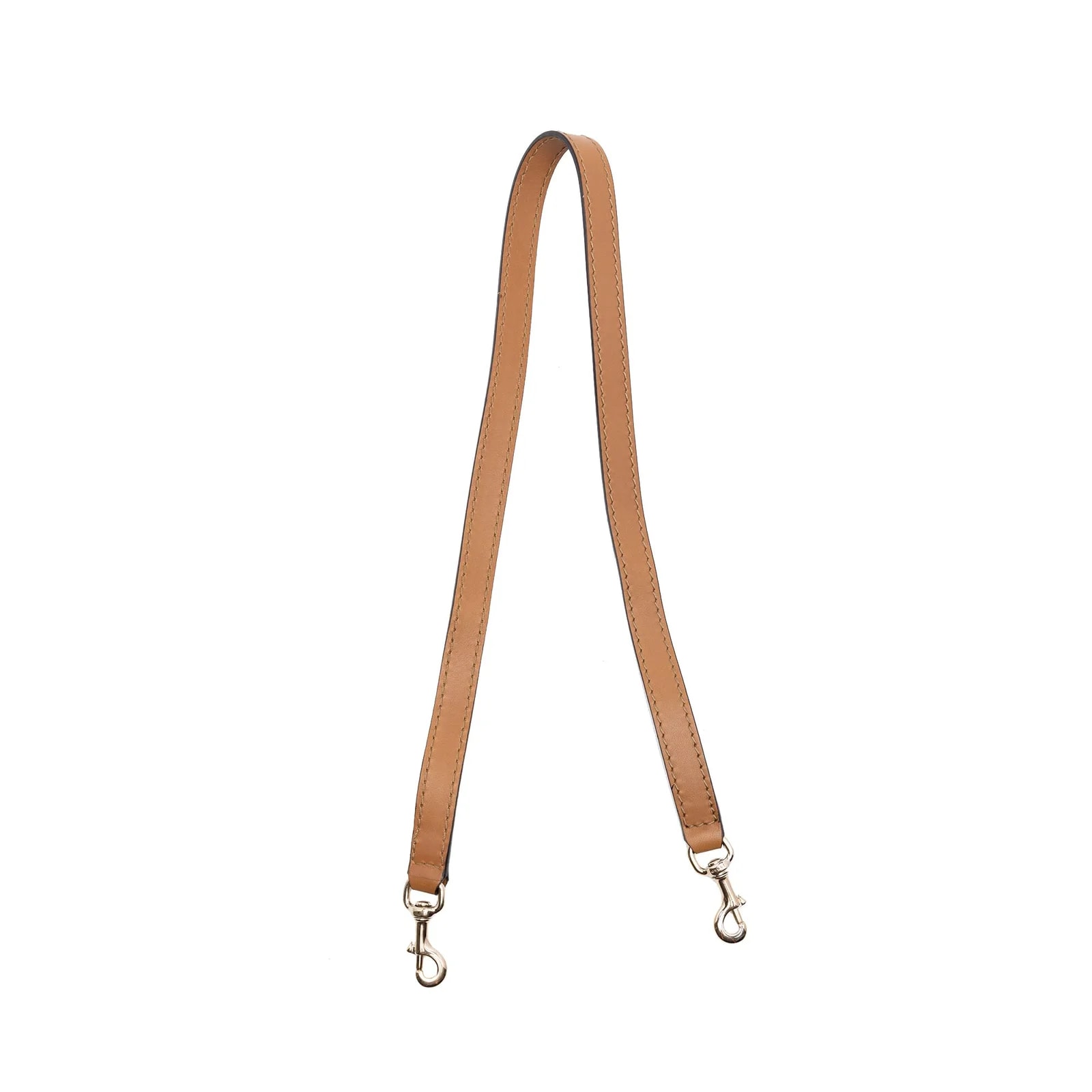 Gucci — Shoulder Strap — Designer Shoe — resale