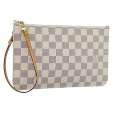 Louis Vuitton — Louis Vuitton Neverfull Auth 184122 — Handbag — resale
