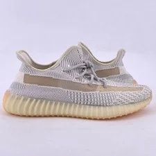 Yeezy — Yeezy 350 v2 " " 2019 - Size 11 - fu9161 (1762-25) — Sneaker — resale