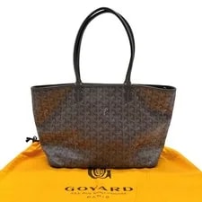Goyard — Authentic Goyard Artois #36637780 — Handbag — resale