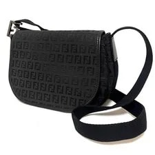 Fendi — Fendi 8BR320 Size: W:9.8×H:7.9 In. — Handbag — resale